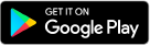 Go to Google Play Store